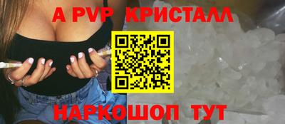 стаф Боровичи